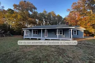 3891 Murphy Rd, Eastover, NC 28312 - Photo 1