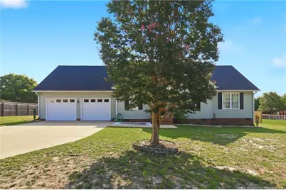 329 Northview Drive, Sanford, NC 27332 - Photo 1