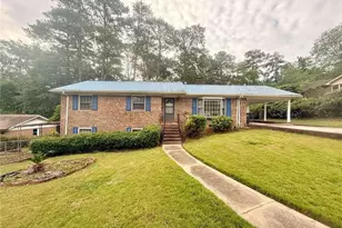6402 Milford Rd, Fayetteville, NC 28303 - Photo 1