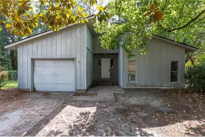 1830 Berriedale Drive, Fayetteville, NC 28304 - Photo 1