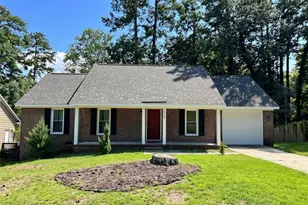 6720 St Julian Way, Fayetteville, NC 28314 - Photo 1