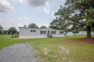 102 Ironwood Rd, Goldsboro, NC 27530 - Photo 1