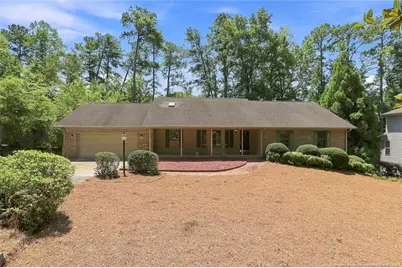 709 Essex Court, Sanford, NC 27332 - Photo 1