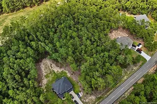 29841 Peach Orchard Rd, Wagram, NC 28396 - Photo 1