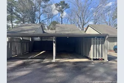 102 Mallards Cove, Vass, NC 28394 - Photo 1