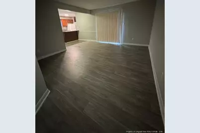 801 Applewood Lane, Fayetteville, NC 28303 - Photo 1