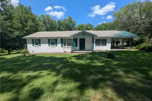 650 N Vass Rd, Raeford, NC 28376 - Photo 1