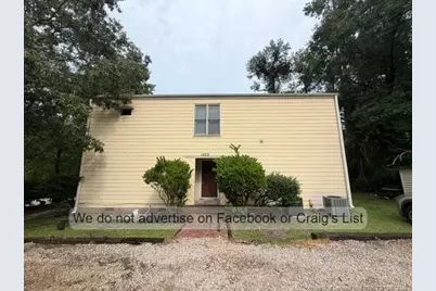 1429 Artesian Court #A, Fayetteville, NC 28304 - Photo 1