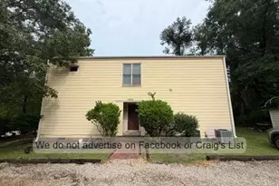 1429 Artesian Ct, Fayetteville, NC 28304 - Photo 1