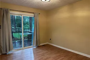 6935 Brockwood St, Fayetteville, NC 28314 - Photo 11