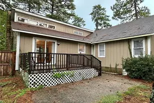 6935 Brockwood St, Fayetteville, NC 28314 - Photo 39