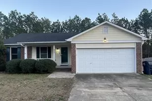 212 Sprucepine Dr, Raeford, NC 28376 - Photo 1