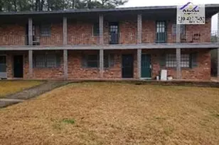4213 S Dowfield Dr, Fayetteville, NC 28311 - Photo 1