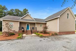1384 Canady Pond Rd, Hope Mills, NC 28348 - Photo 1