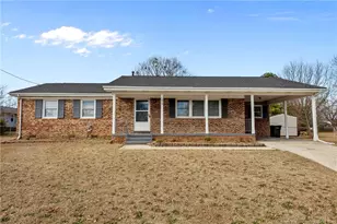 5419 Laramie Ct, Fayetteville, NC 28303 - Photo 1