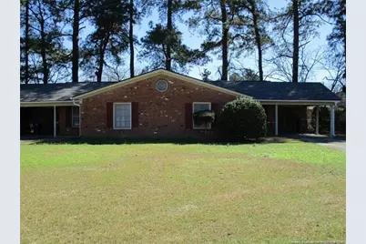 915 - B Southview Circle #B, Fayetteville, NC 28311 - Photo 1