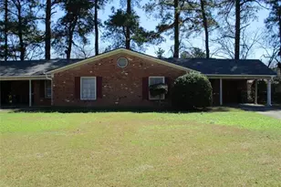 915 - B Southview Circle, Fayetteville, NC 28311 - Photo 1