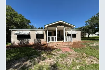 3048 Cedar Creek Road, Fayetteville, NC 28312 - Photo 1