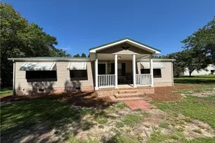 3048 Cedar Creek Rd, Fayetteville, NC 28312 - Photo 1