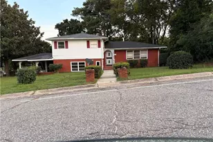 501 Spaulding Dr, Fayetteville, NC 28301 - Photo 1