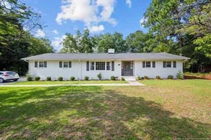 211 Stacy Weaver Dr, Fayetteville, NC 28311 - Photo 1
