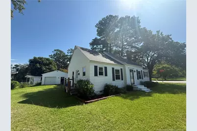 902 McKimmon Road, Fayetteville, NC 28303 - Photo 1