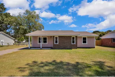 2231 Tolgate Road, Fayetteville, NC 28304 - Photo 1