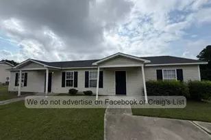 191 Bahia Ln, Raeford, NC 28376 - Photo 1