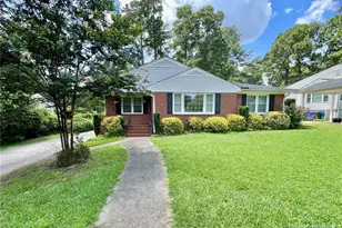 1430 Pine Valley Loop, Fayetteville, NC 28305 - Photo 1