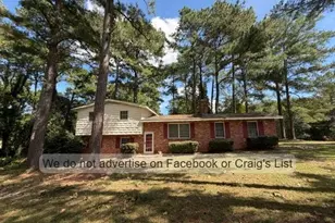 3339 7 Mountain Dr, Fayetteville, NC 28306 - Photo 1