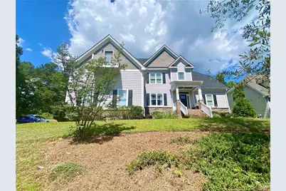 46 Brookhill Court, Spring Lake, NC 28390 - Photo 1