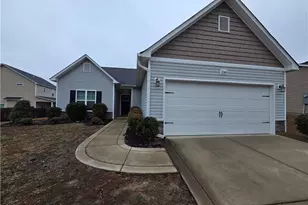 2044 Stonewash Dr, Fayetteville, NC 28306 - Photo 1
