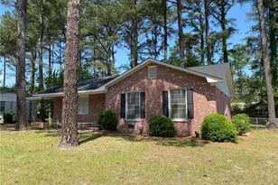 7126 Fillyaw Rd, Fayetteville, NC 28303 - Photo 1
