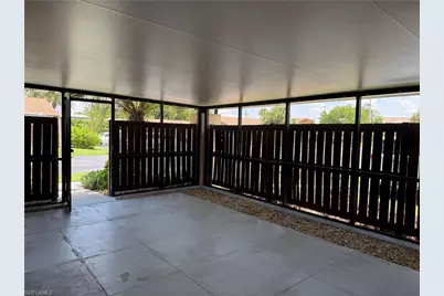 6331 Royal Woods Dr, Fort Myers, FL 33908 - Photo 11