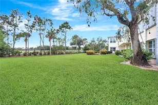 13530 Stratford Pl Cir, Fort Myers, FL 33919 - Photo 19