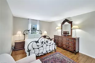 13530 Stratford Pl Cir, Fort Myers, FL 33919 - Photo 11