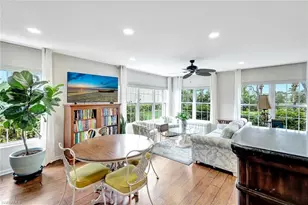 13530 Stratford Pl Cir, Fort Myers, FL 33919 - Photo 9