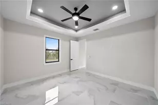 1821 NE 13th Ave, Cape Coral, FL 33909 - Photo 19