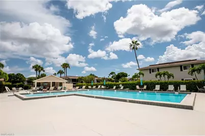 8041 S Woods Cir #14, Fort Myers, FL 33919 - Photo 27