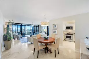 26235 Hickory Blvd, Bonita Springs, FL 34134 - Photo 13