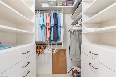 26235 Hickory Blvd #7C, Bonita Springs, FL 34134 - Photo 17