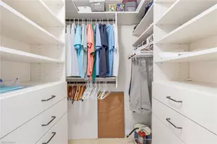 26235 Hickory Blvd, Bonita Springs, FL 34134 - Photo 17