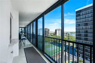 26235 Hickory Blvd, Bonita Springs, FL 34134 - Photo 27