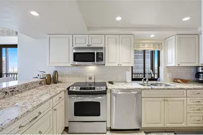 26235 Hickory Blvd #7C, Bonita Springs, FL 34134 - Photo 9