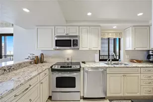 26235 Hickory Blvd, Bonita Springs, FL 34134 - Photo 9