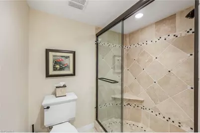 26235 Hickory Blvd #7C, Bonita Springs, FL 34134 - Photo 19