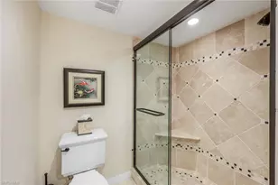 26235 Hickory Blvd, Bonita Springs, FL 34134 - Photo 19