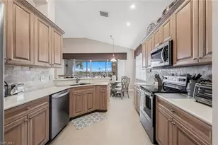 16580 Crownsbury Way, Fort Myers, FL 33908 - Photo 5