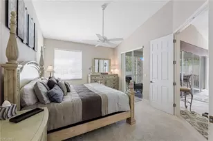 16580 Crownsbury Way, Fort Myers, FL 33908 - Photo 11