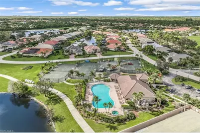 16580 Crownsbury Way #202, Fort Myers, FL 33908 - Photo 31